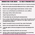 Minister_for_men_14