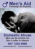 Mens_aid_poster