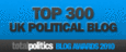 Ukpolitical300