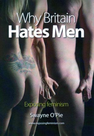 Why-britain-hates-men1_web