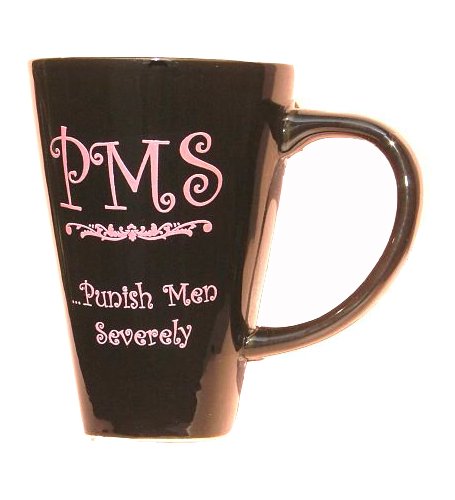 PMS mug 2