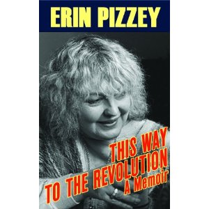 Erin PIzzey