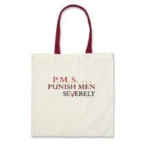 PMS Bag