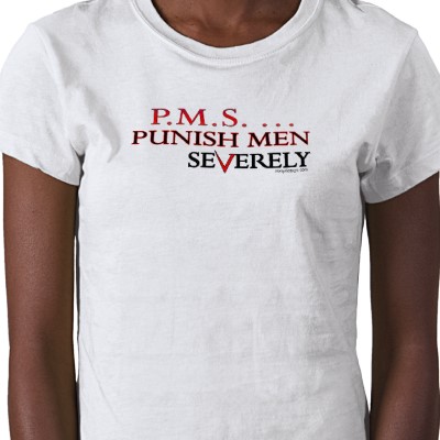 PMS_Tshirt 2