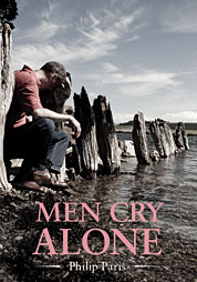 Men_cry_alone_by_philip_paris