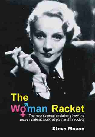The_woman_racket